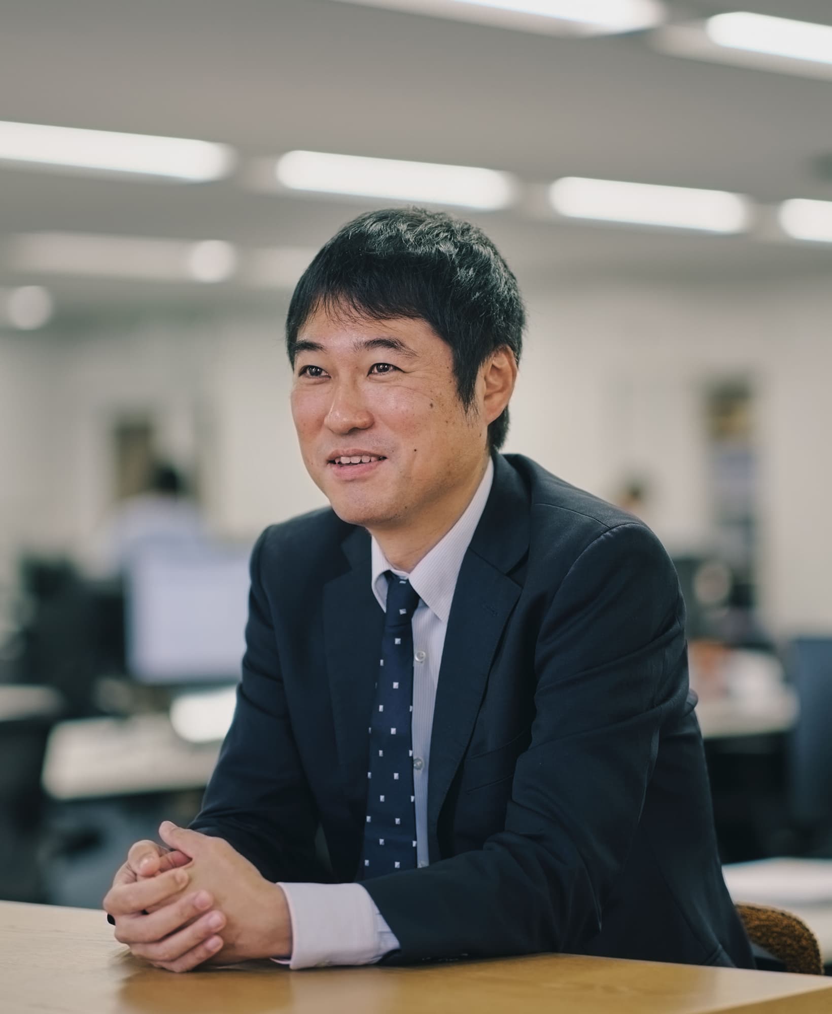 池内