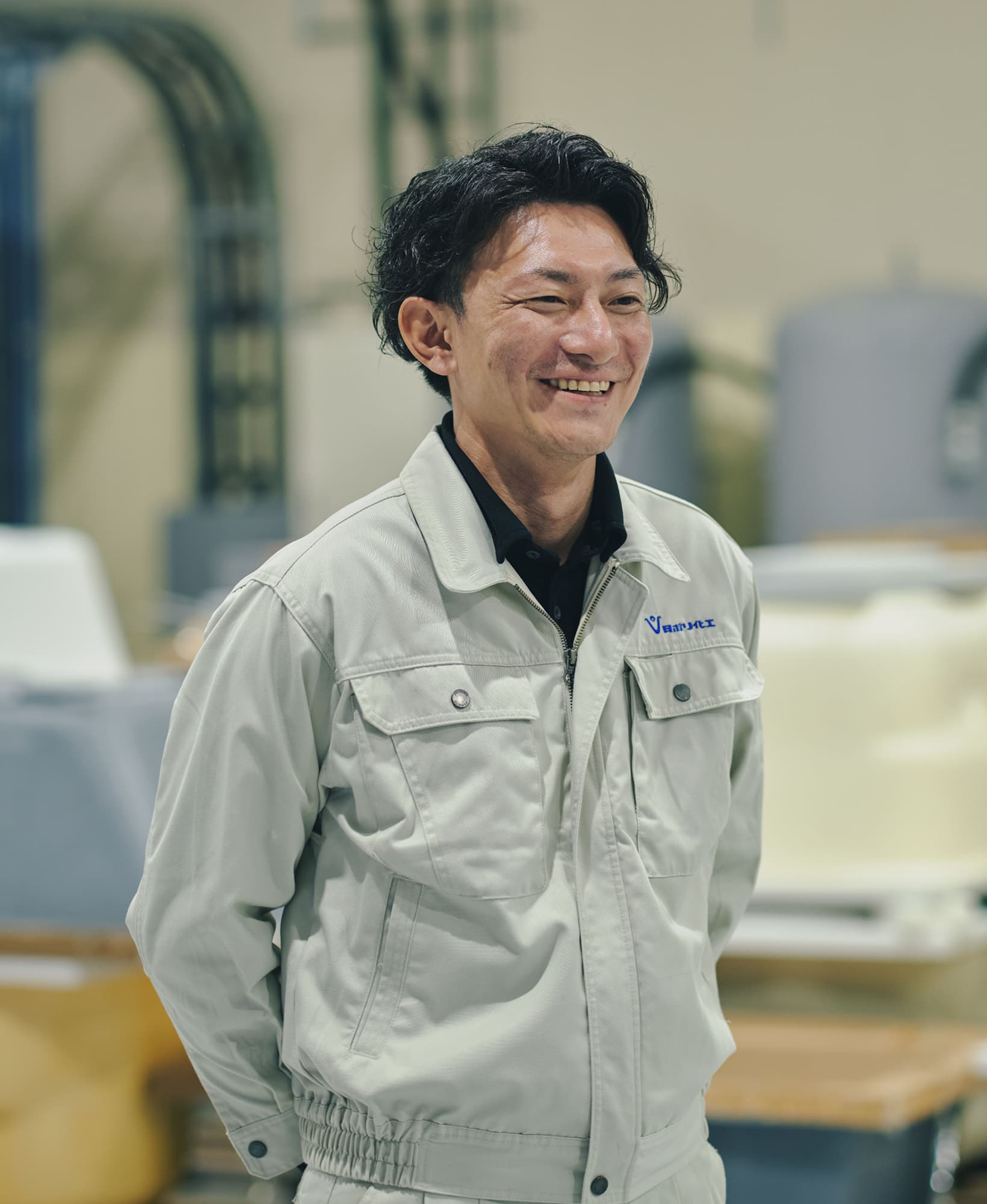 岩木