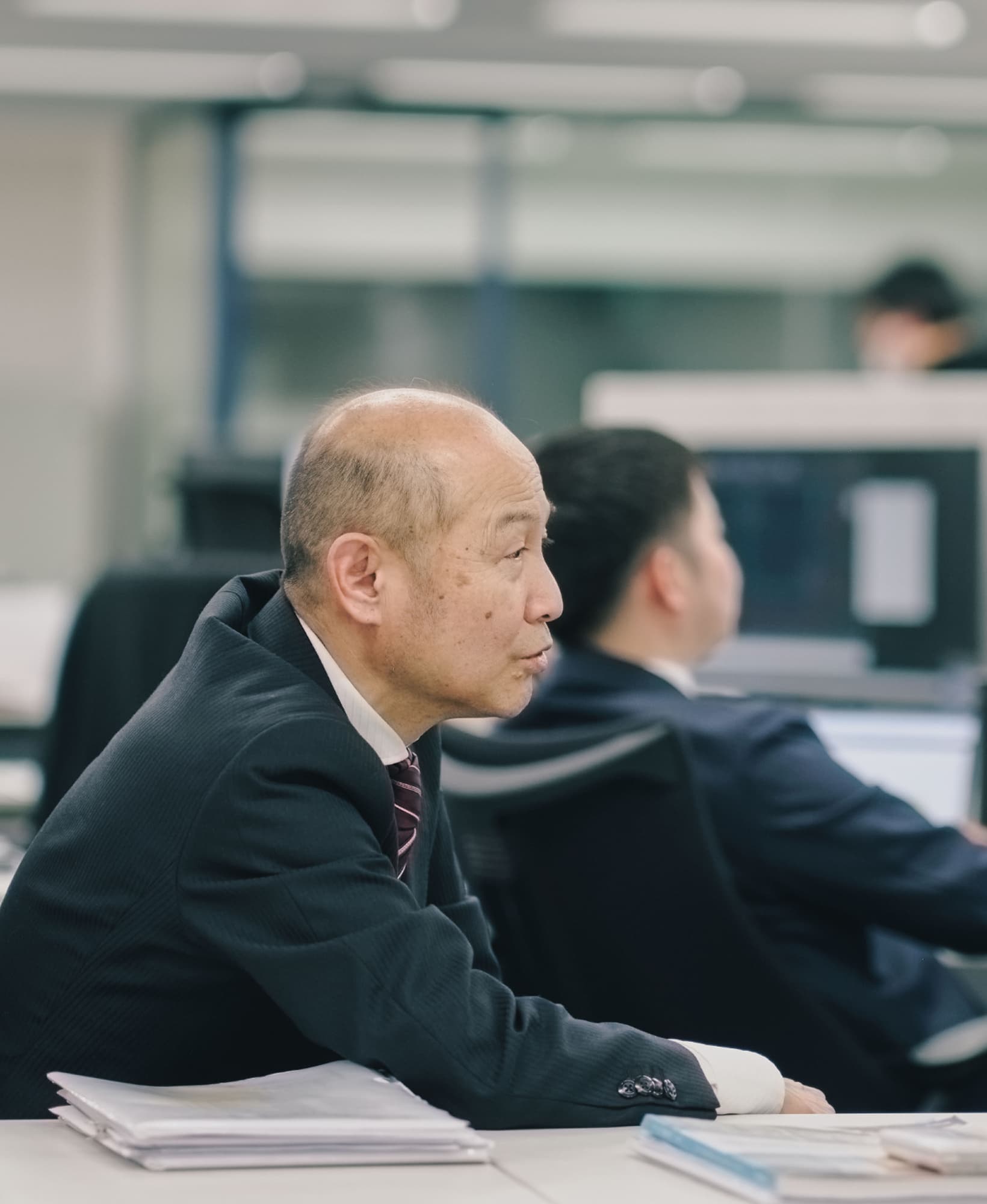 須田